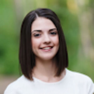 Meet your Posher, Bree